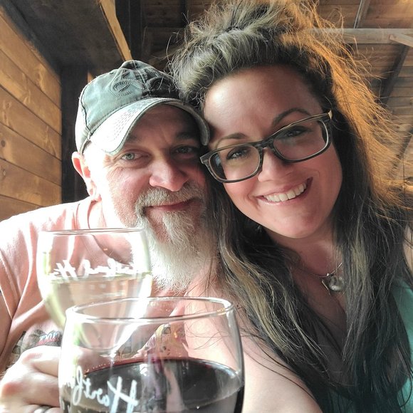 🐦Meet your Posher, Robin🐦 - Picture 6 of 12